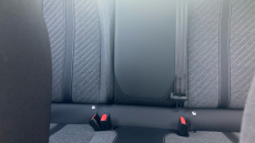 Peugeot 208 1.2 PureTech 100 Allure 5dr Petrol Hatchback